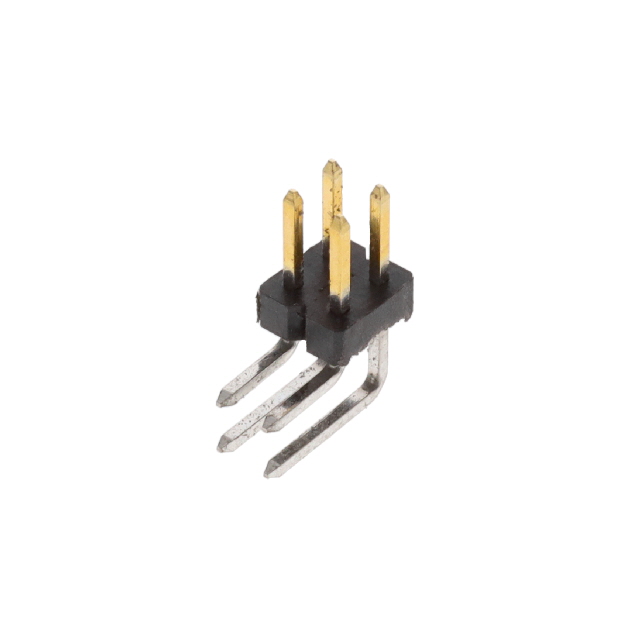 4P,2MM,BRK HDR,DRRT,2.8,0.1AU,BO