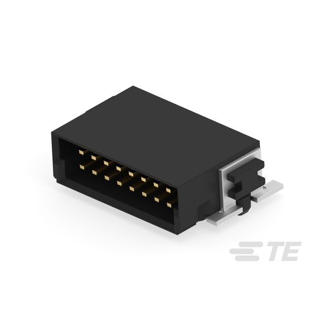 354094-E