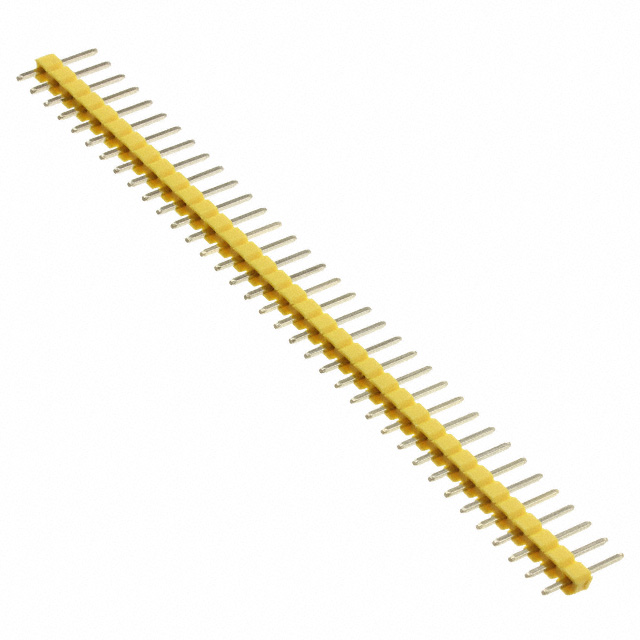 10 S 7 HOLE 90 DEGREE JOININGPLA