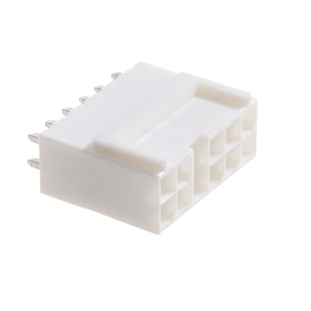 420B2V12FL0