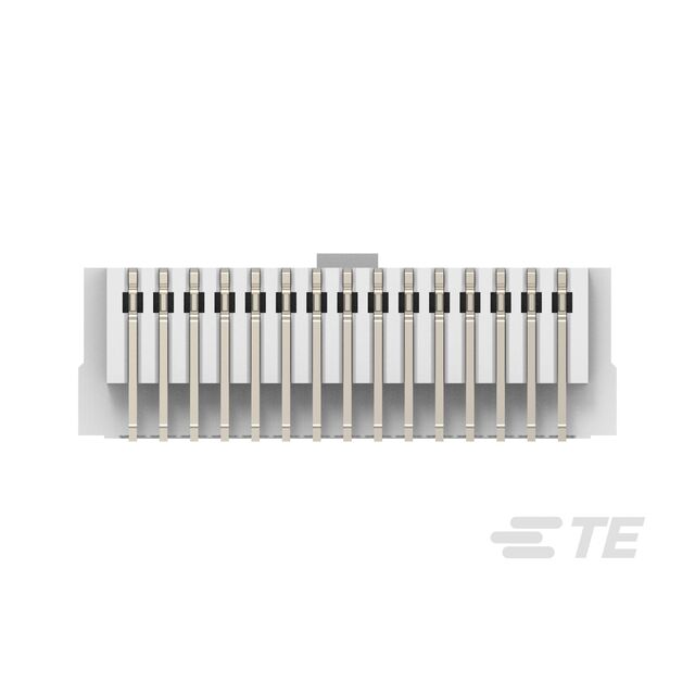1.5P D/R R/A WTB W/LATCH 30POS