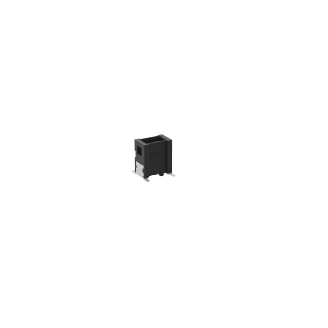 MICBR M 2POS ST SMD W/O ELEC CPA