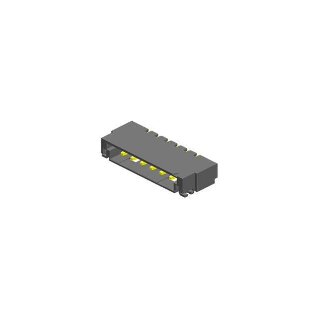 51288-00601-001