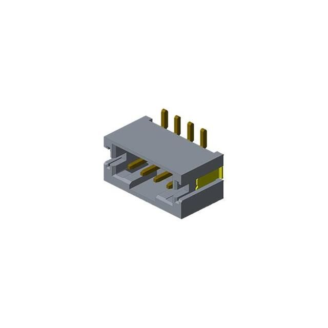 51332-0054L-002