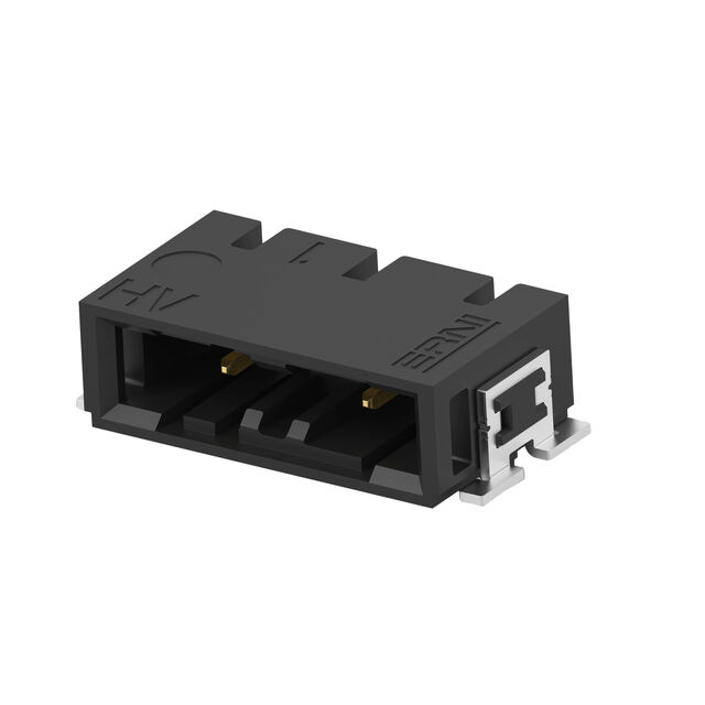 SRCA 6,20 2 M * SMD 137 E-HD 197