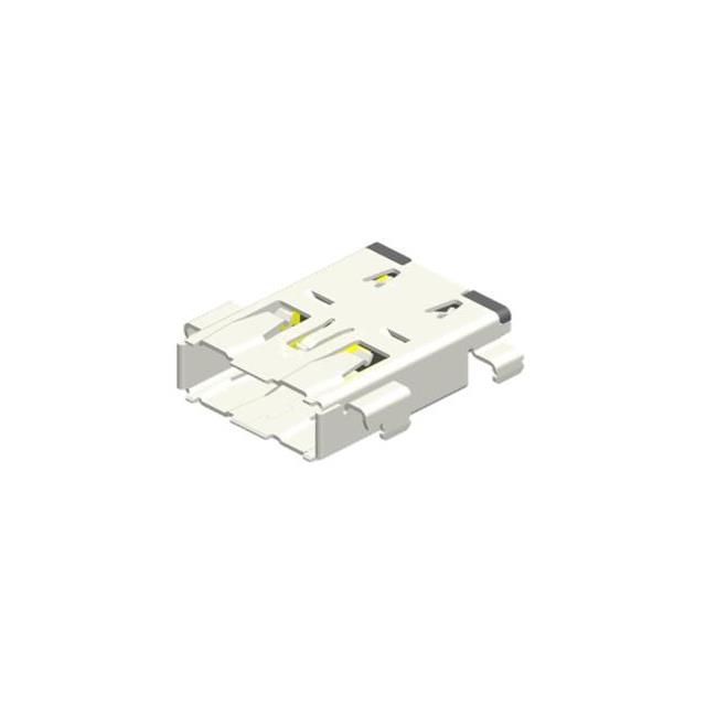 BOXING POWER JACK 400W
