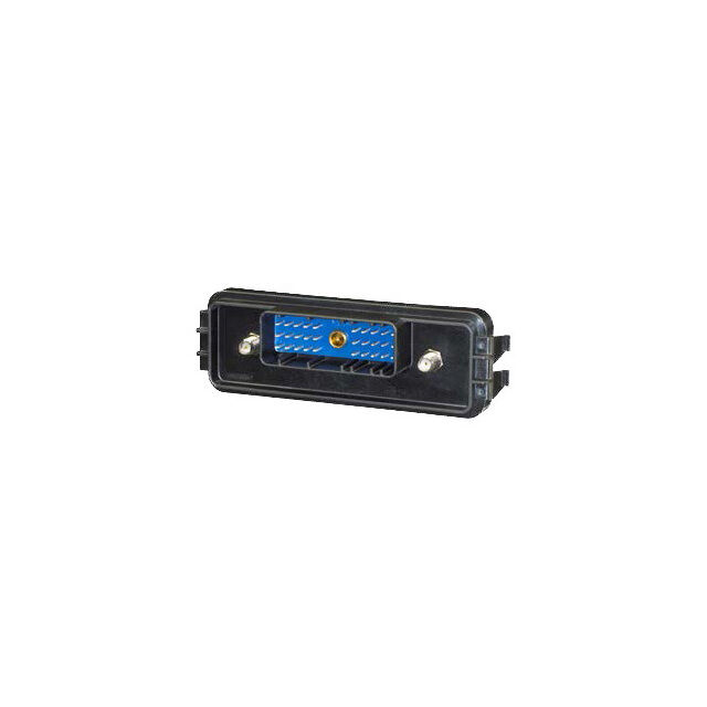 CONN HEADER R/A 32POS