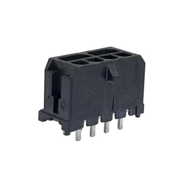 70094-08C8