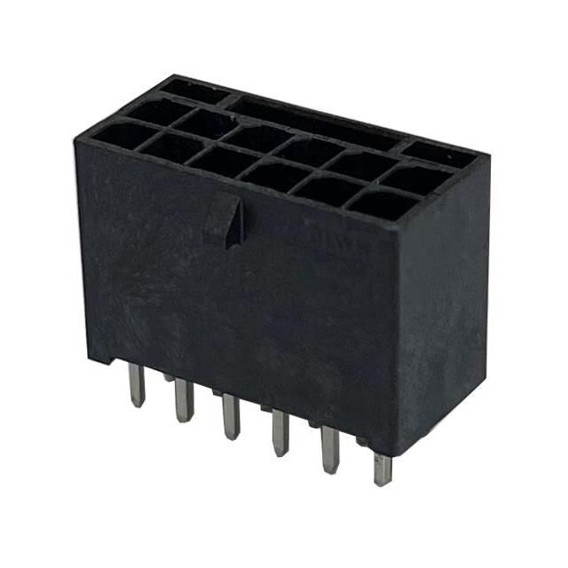 70316-E4F8