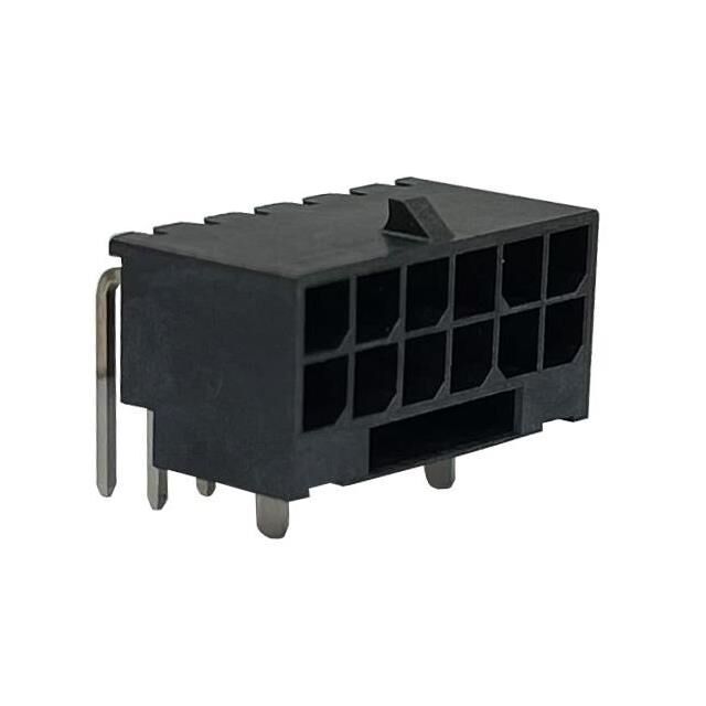 70316-E4J8