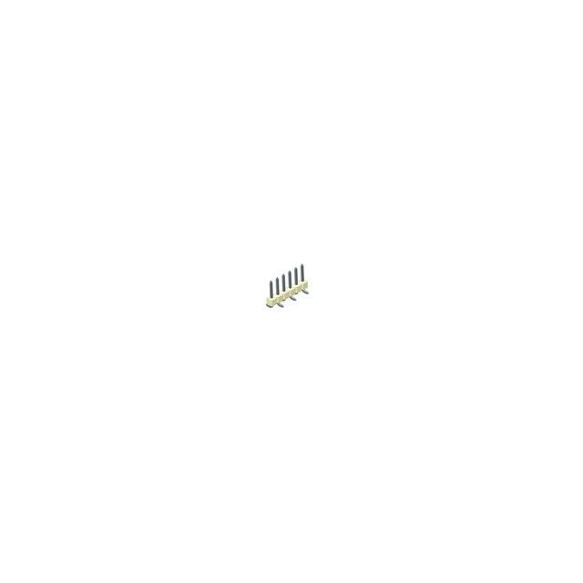 BERGSTIK STR SR SMT - LG