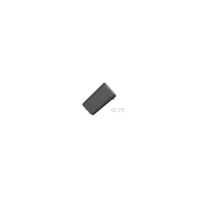 CONN HEADER VERT 4POS