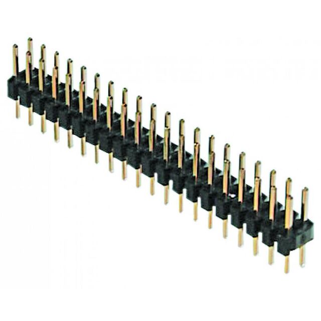 A-SL200-DG-Z22D