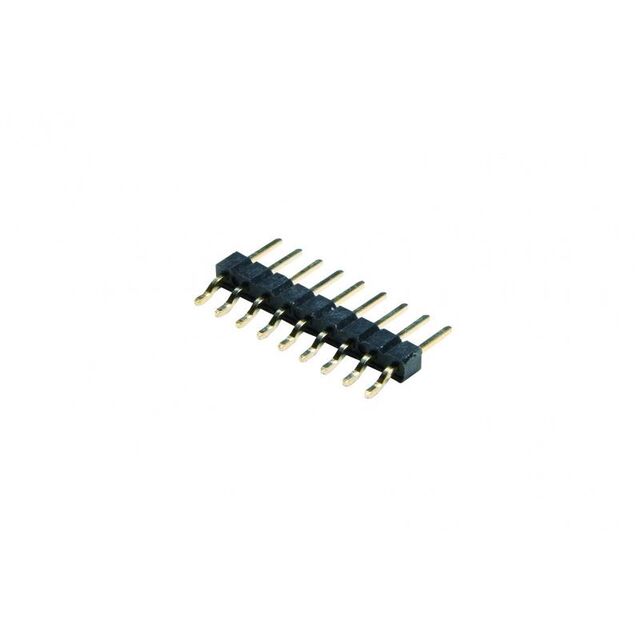 A-SL254EA02-058-GSR1