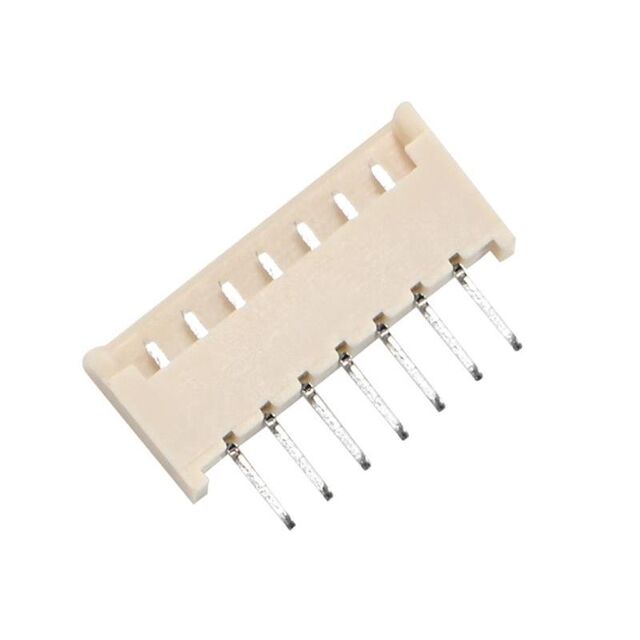 WIRE-TO-BOARD, WAFER, 1.25MM, 4P