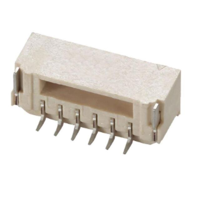 A-WBP-D005EA-04SR01