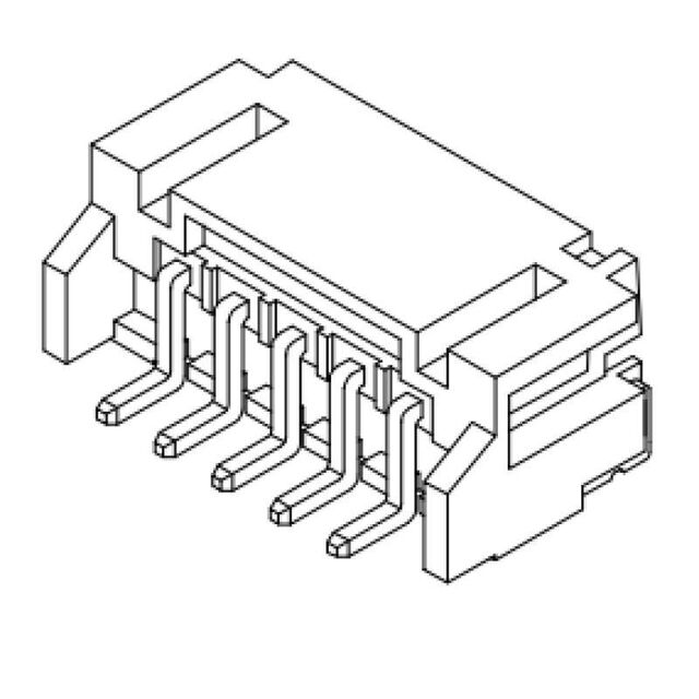 A-WBP-K001EA-11SR01