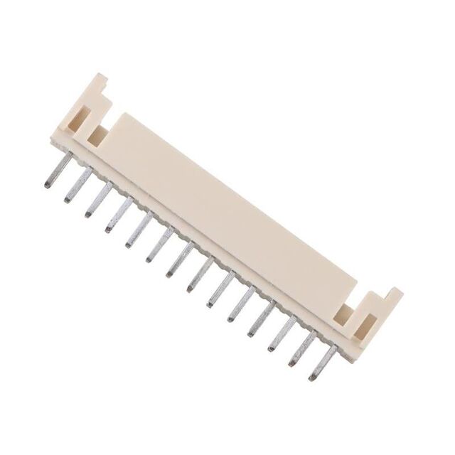 A-WBP-K002DG-04TB01