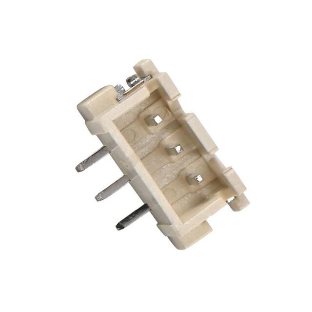 A-WBP-L004EG-07SR01