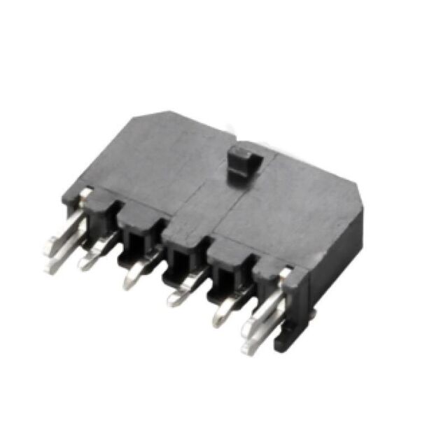 A-WBP-O002EG-03TB01