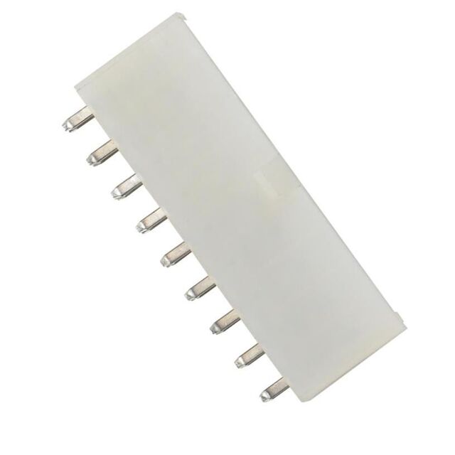 A-WBP-S001DG-06TP02