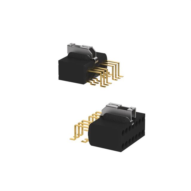 DRP-12-AA-LT