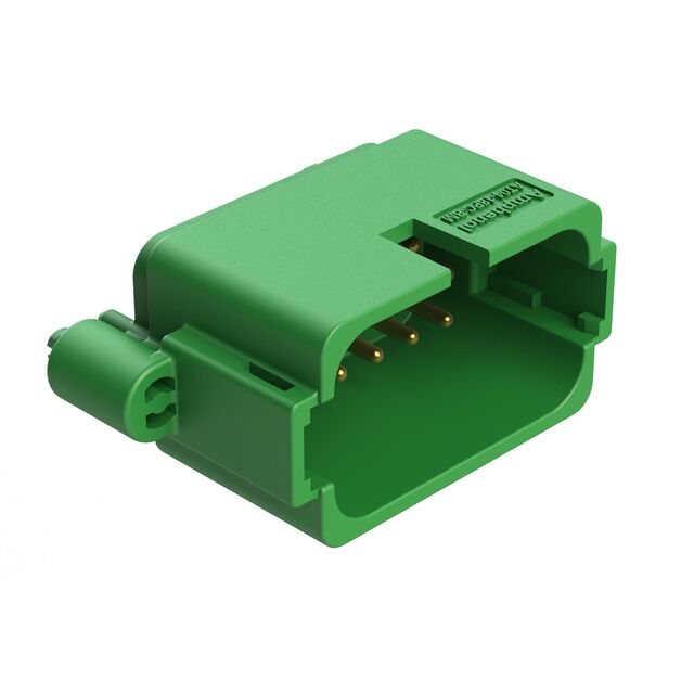 AT04-18PC-BM02
