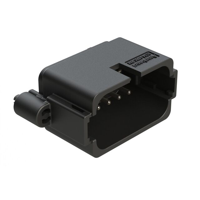AT04-18PC-BM03BK