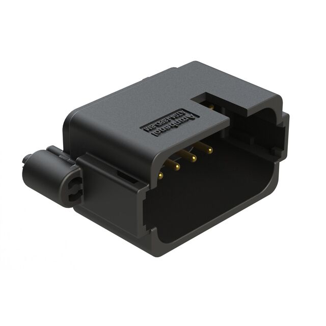 AT04-18PD-BM01BK