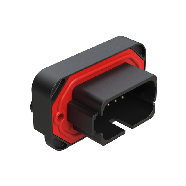 AT15-18PC-BM04BK