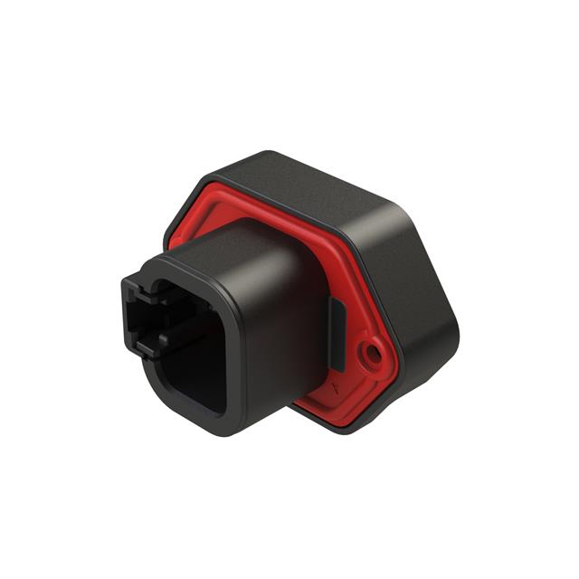 ATP15-4P-BM02BLK