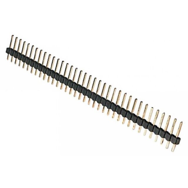 AW140-EG-Z11D
