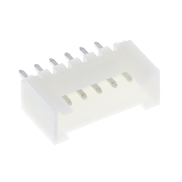 CI0606P1V00-NH