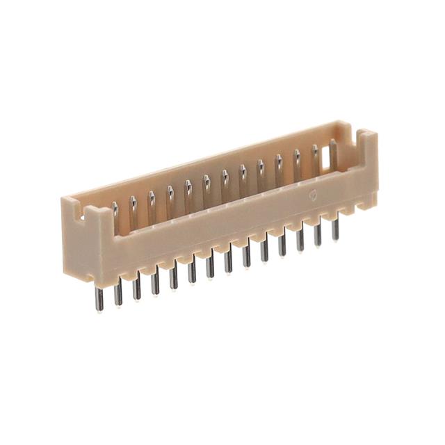 CONNECTOR