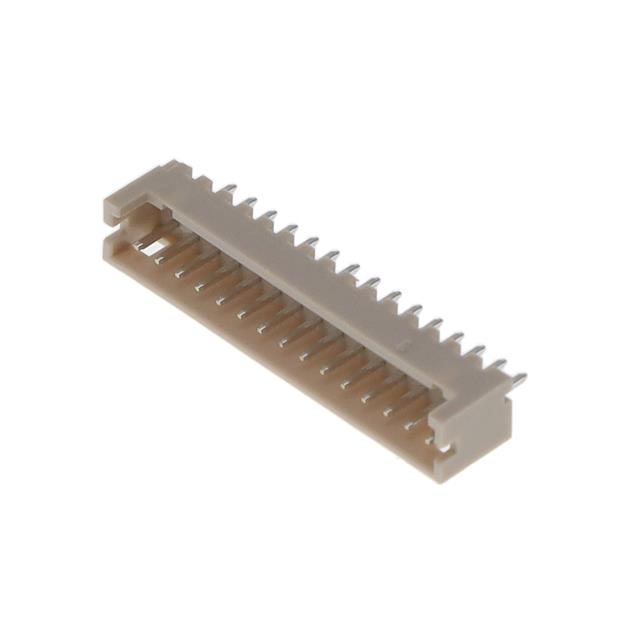 CONNECTOR