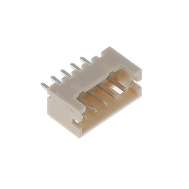 CONNECTOR