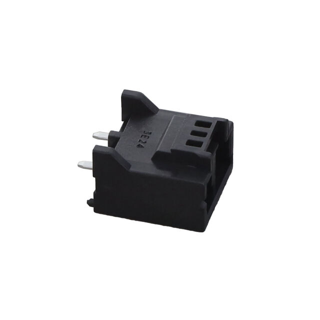 CONNECTOR