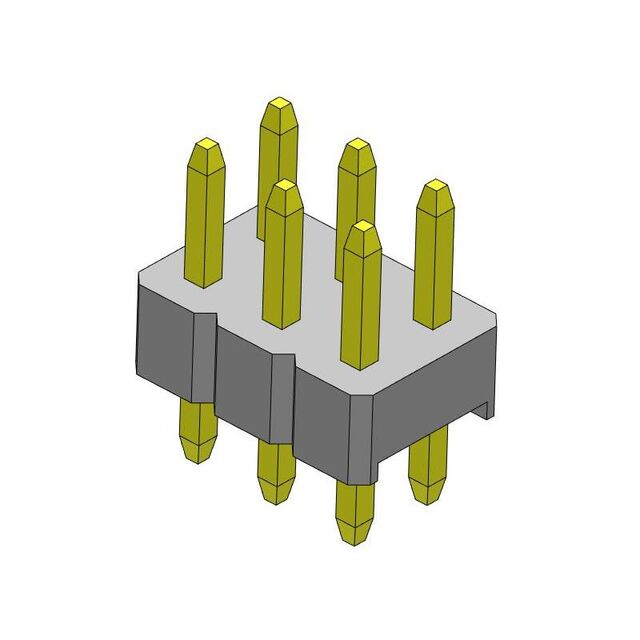 GPFA201-3002A001A1AA