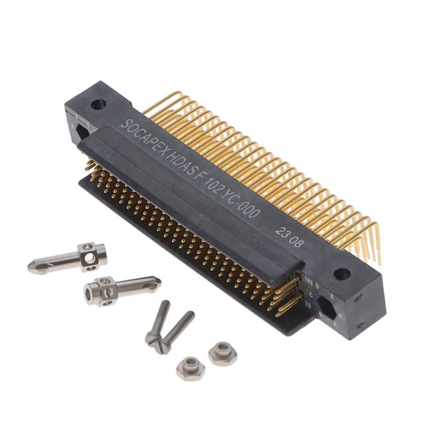 HDASF102YC-000