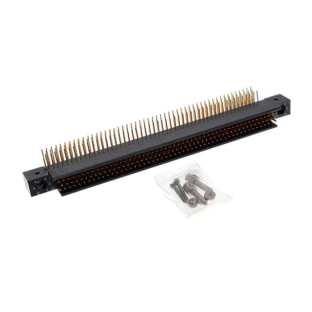 HDASF152YC-000