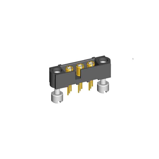 DATAMATE MIX-TEK MALE VERTICAL P