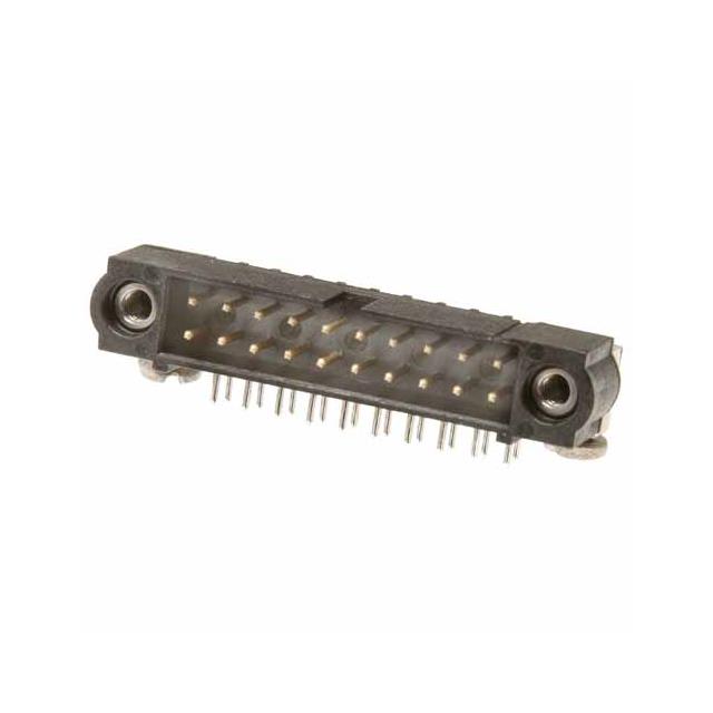 CONN HDR 2MM PCB 4POS W/JS R/A