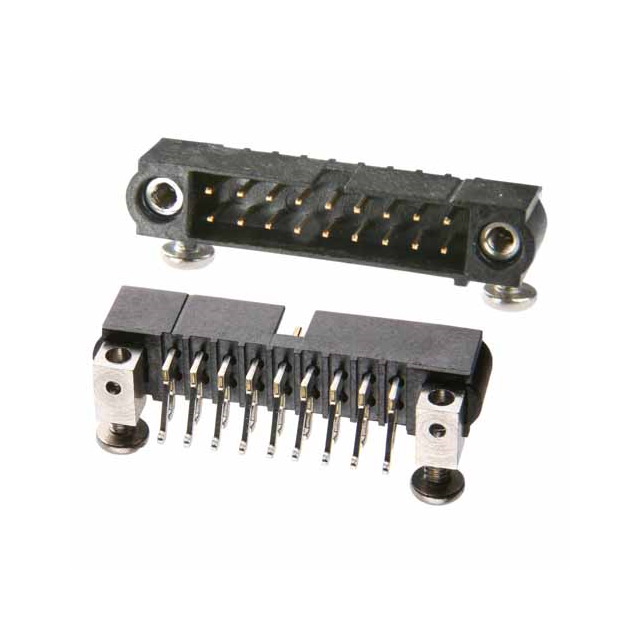 DATAMATE J-TEK DIL MALE HORIZONT