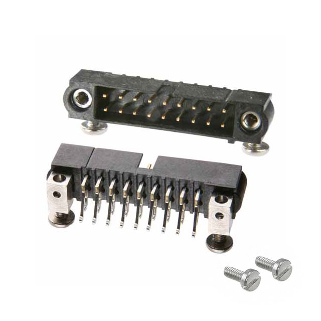 DATAMATE J-TEK DIL MALE HORIZONT