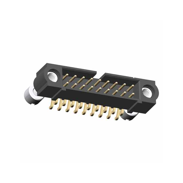 DATAMATE J-TEK DIL MALE HORIZONT