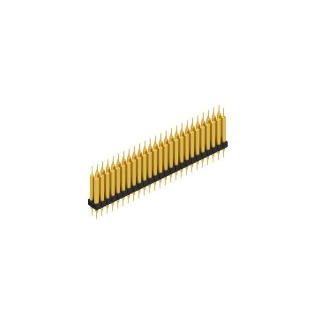 Solder and plug pins, D0.5 mm