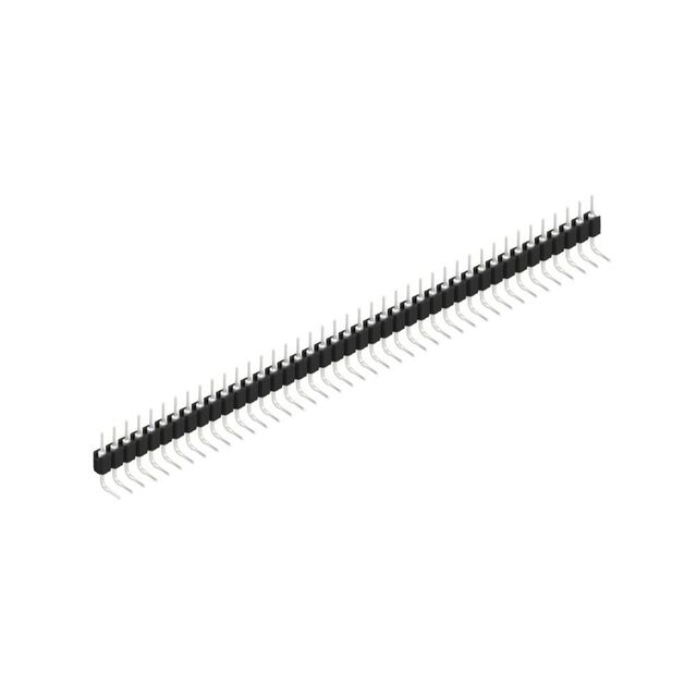 Solder and plug pins, D0.5 mm