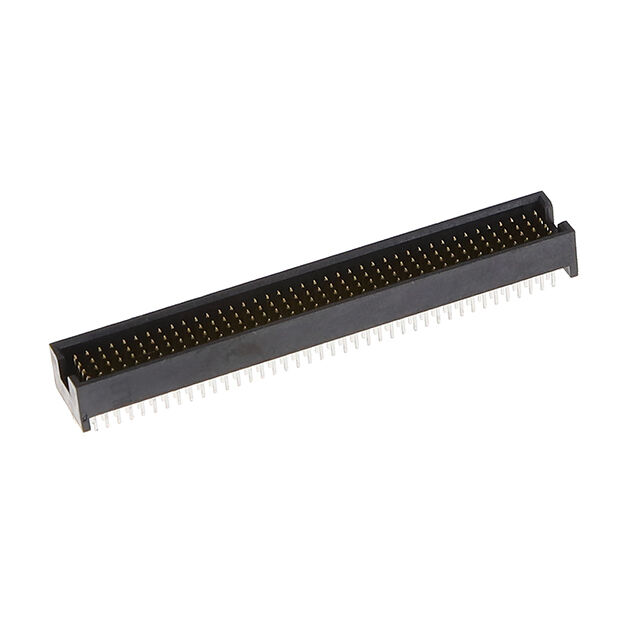 CONN HEADER VERT 160POS 1.27MM