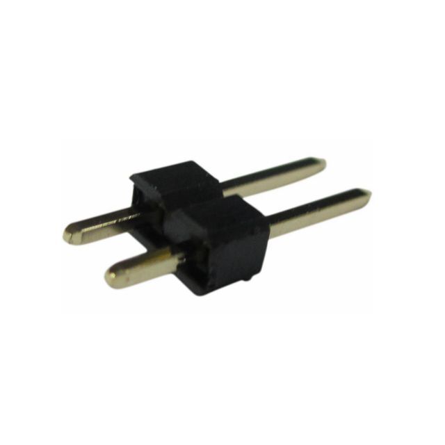 PH254V-02-6TBKG01