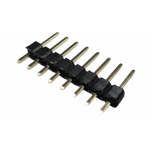 PH254V-08-6TBKG01